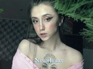 NeonJerry