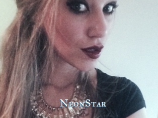 NeonStar sexchat