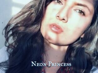 Neon_Princess