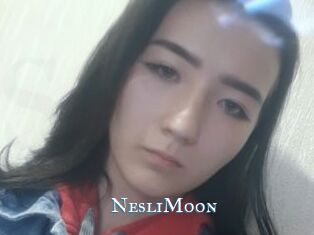 NesliMoon