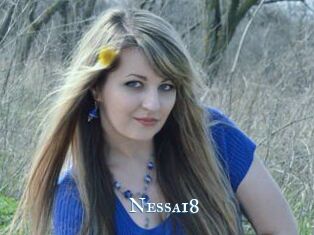 Nessa18