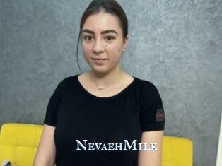 NevaehMilk