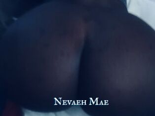 Nevaeh_Mae