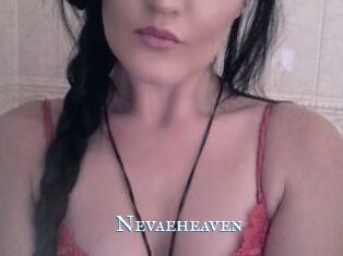 Nevaeheaven