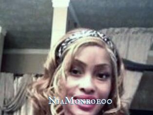 NiaMonroe00