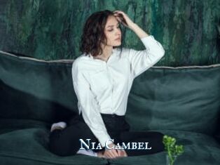 Nia_Cambel