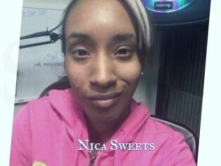 Nica_Sweets