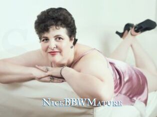 NiceBBWMature