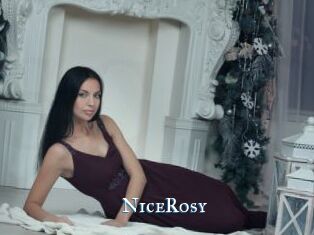 NiceRosy