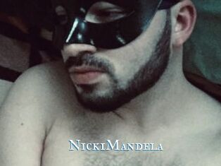 Nick1Mandela