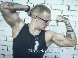 NickHolen