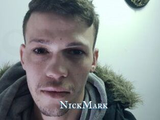 NickMark