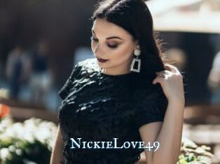 NickieLove49