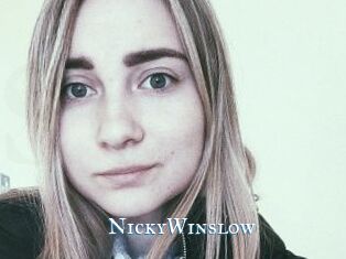 NickyWinslow