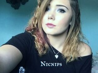 Nic_nips