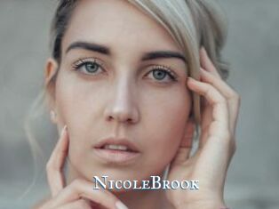 NicoleBrook