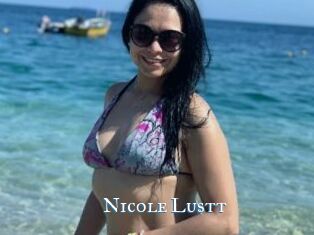 Nicole_Lustt sexchat