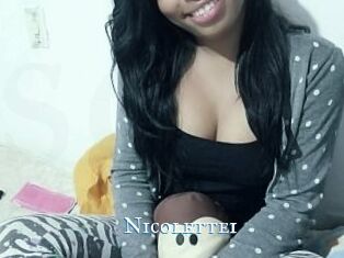 Nicolette1
