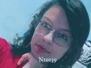 Nidy39