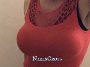 NielsCross