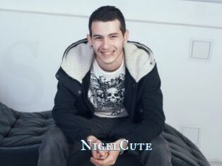 NigelCute