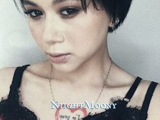 NiightMoony