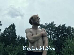 Nik_LyaMiNor