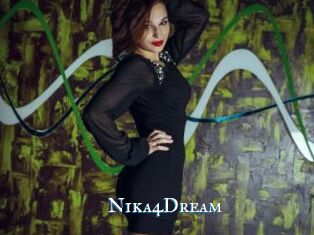 Nika4Dream