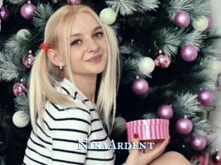 NikaArdent
