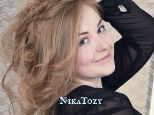 NikaTozy