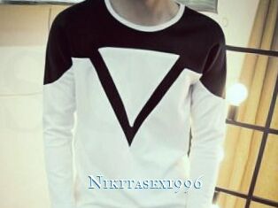 Nikitasex1996