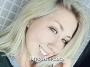 NikkiBenzxxx