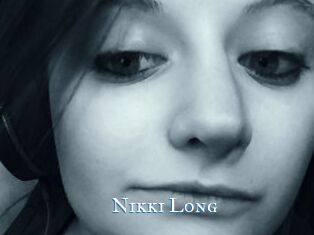 Nikki_Long