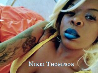 Nikki_Thompson
