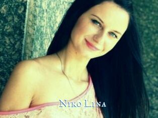 Niko_Lina