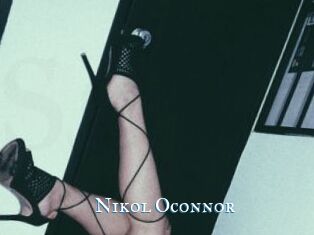 Nikol_Oconnor