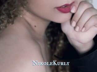 NikoleKurly