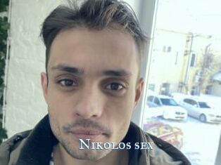 Nikolos_sex