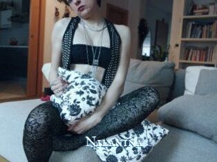 Nilanina