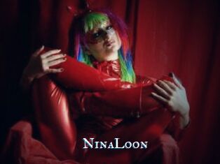 NinaLoon