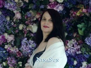 NinaSun