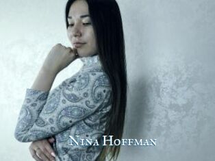 Nina_Hoffman