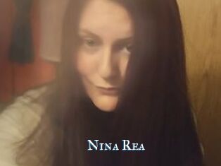 Nina_Rea