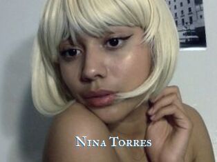 Nina_Torres
