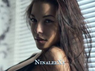 NinaleeXx