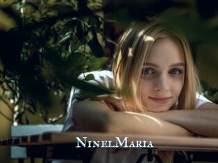 NinelMaria