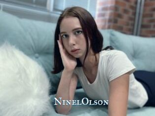 NinelOlson