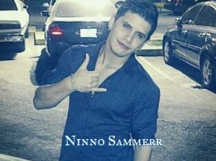 Ninno_Sammerr