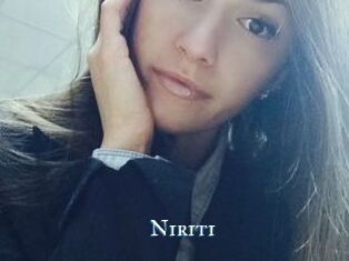 Niriti
