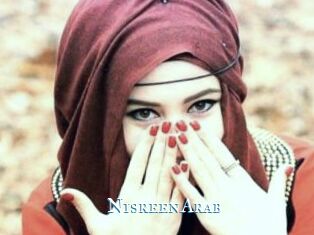NisreenArab